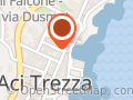 Ristorante Il Nespolo