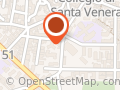 Aciambiente Spa
