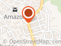 Bed and Breakfast Monfalcone