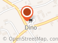 Market Dino