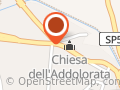 Casa Dell'addolorata