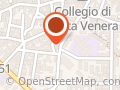 Studio Medico di Cardiologia Passaniti
