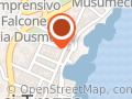 Poseidon Ristorante Pizzeria di Mario Pulvirenti