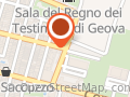 Panificio Amato SNC e F.lli
