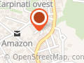 Jonica Traslochi Srl