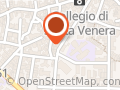 Studio Legale Consolo