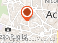 Societa' Acque Irrigue Acese (Srl)