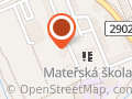 Antény Satelity Smrček
