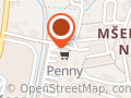 Penny Market