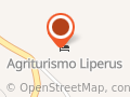 Liperus