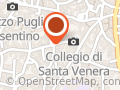 Dott. Corrado Fichera, Chirurgo plastico
