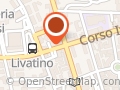 Ottica Grasso SRL