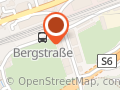Murtaler Bauernbühne