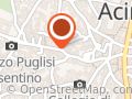Alosi Studio Legale