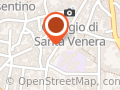 à marchisa - Bien-être - Acireale