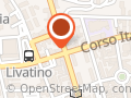 Foto Express di Greco Agata e C. S.a.s