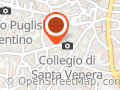 A Casa di Ninetta - Reservations 24 H in Advance - Prenotare 24 h prima
