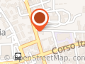 IQOS RESELLER - Tabacchi 49, Acireale