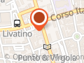 Top Chiavi Di Finocchiaro Filippo