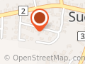 SEOlight s.r.o
