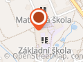 Dětský pěvecký sbor Vrabčáci