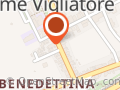 Dorauto di Galeno Salvatora