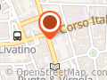 Albafon (Acireale)