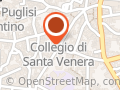 Biblioteca Centrale Diocesana Mons Salvatore Russo