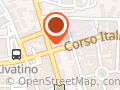 Assicurazioni Zurigo