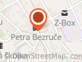 Sport Bar Nika