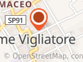 Conti Vincenza Supermercato