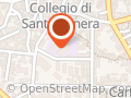 Istituto Comprensivo Statale Paolo Vasta