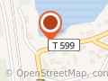 Kaffestugan Trehörnings Masugn