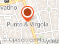 Pizza Family Di Merlo Biagio