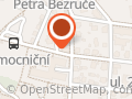 AP-SOFT JABLONEC s.r.o.