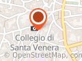 Aquilia Tipolitografia di Sciacca Valerio