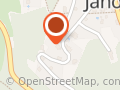 Apartmán Janov