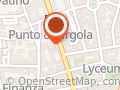 Giocabingo Srl a Acireale