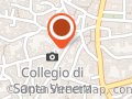 Foti Francesco
