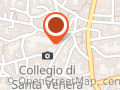 Consorzio Inter Associativo Per La Formazione E La Ricerca Nell Area M
