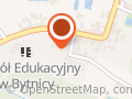 Urząd Gminy