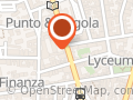 Istituto Spirito Santo