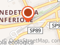 Riello S.p.a.