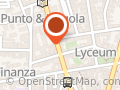 Microfon Srl a Acireale