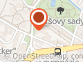 Soliter, A.s.