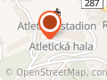 Judo klub Jablonec n. N.