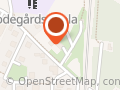 Förskolan Godegård