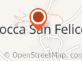 Rock Caffe' Di A. Fiorillo