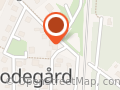 Qstar Godegård