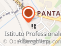 I. I. S Ancel Keys Castelnuovo Cilento